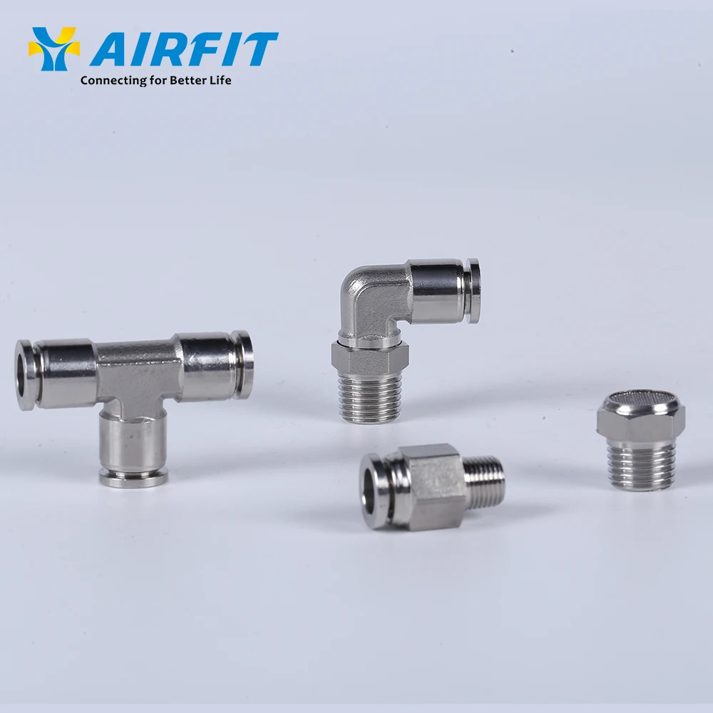 Пневматические инструменты Airfit, наконечники, БЫСТРОРАЗЪЕМНАЯ сталь 37 J.I.L. Раскладной гидравлический испытательный адаптер для тормозного шланга