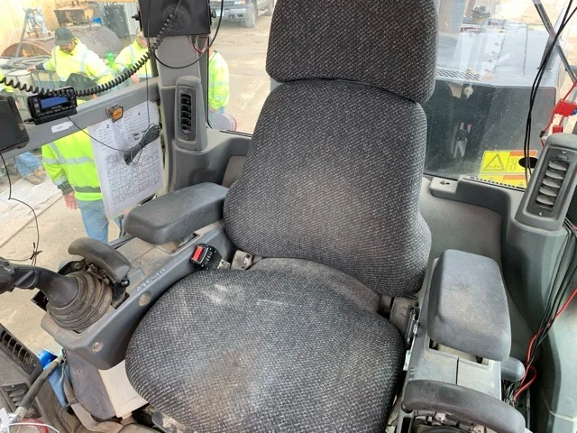 Used Motor Grader CAT Caterpillar 140H 140M 140H 160H grader machine cat 140K 140H Grader made in japan