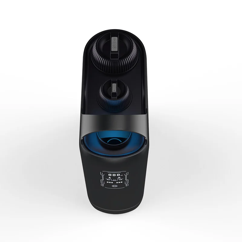 Nobana New Product Hydrogen UV Under Sink Alkaline RO Water Filter Machine For Home Use