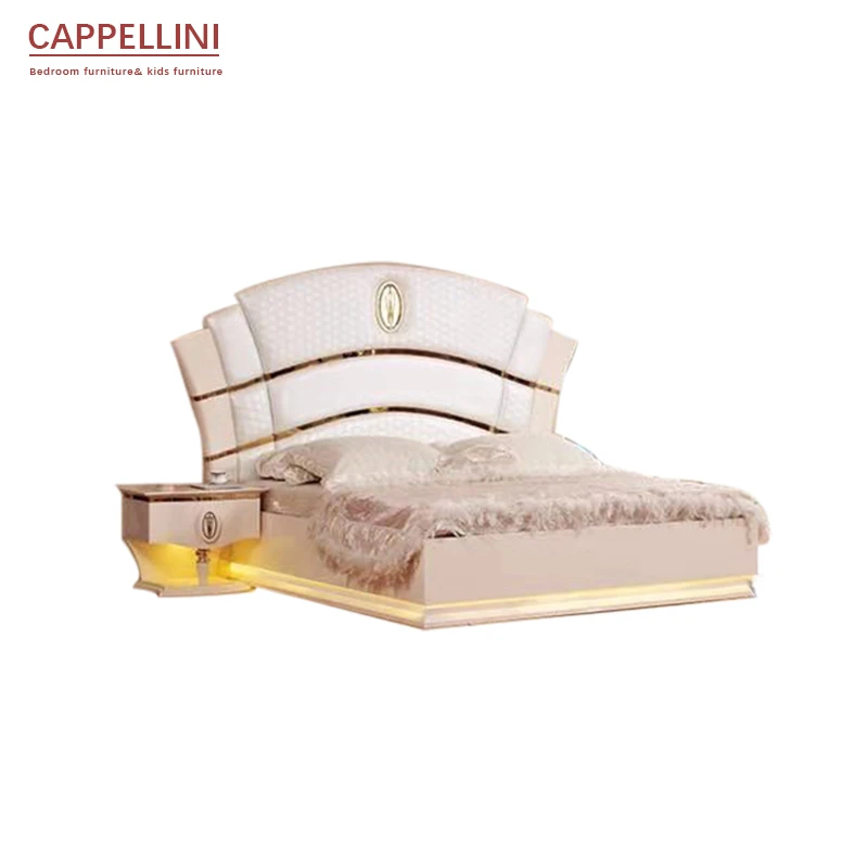 Bedroom Sets Bed Room Furniture King Size American Style Modern