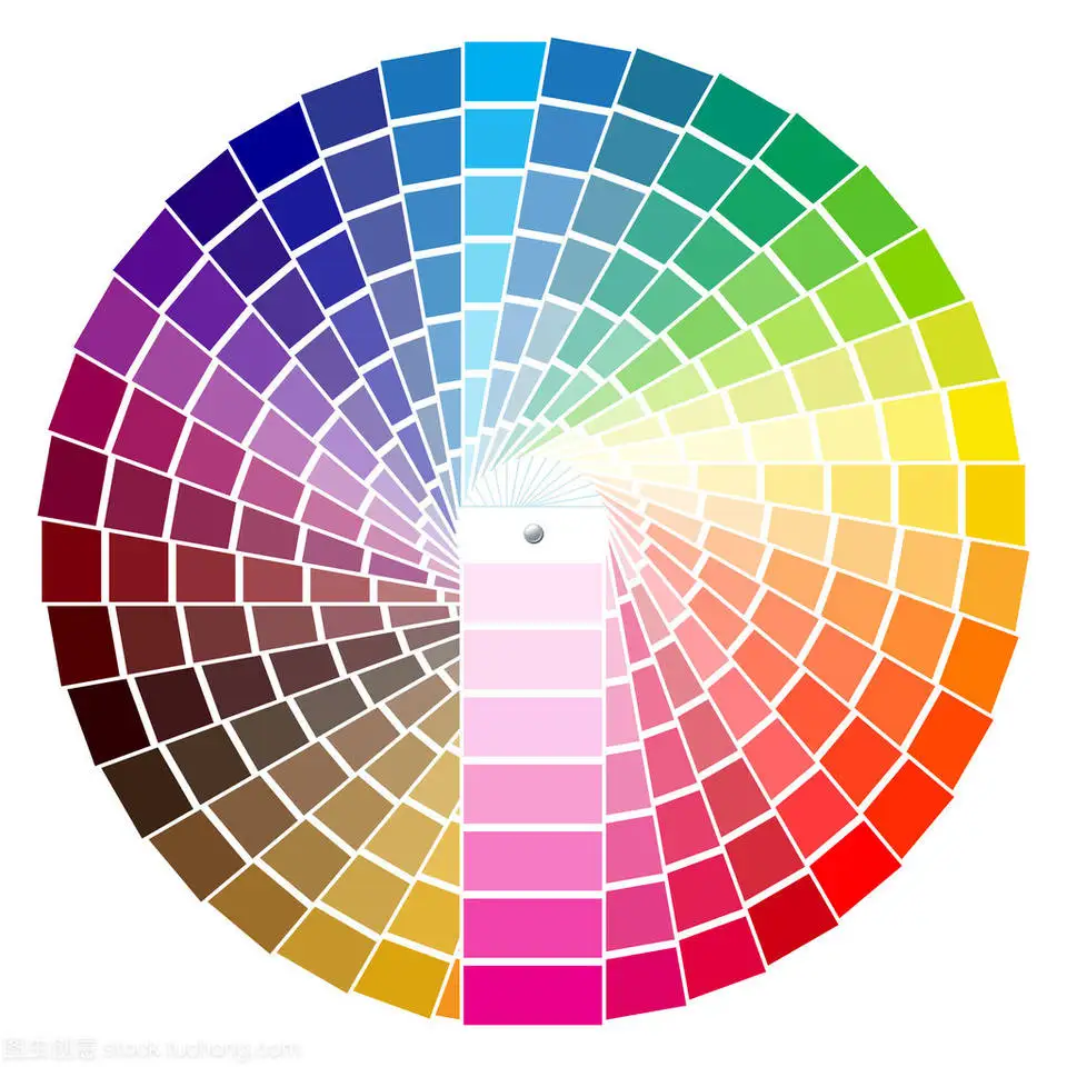 Wholesale Kraft Paper Stand Up Zipper Box Pouch Hot Sale Waterproof  Flat Bottom Pouch Resealable Food Rice Bag