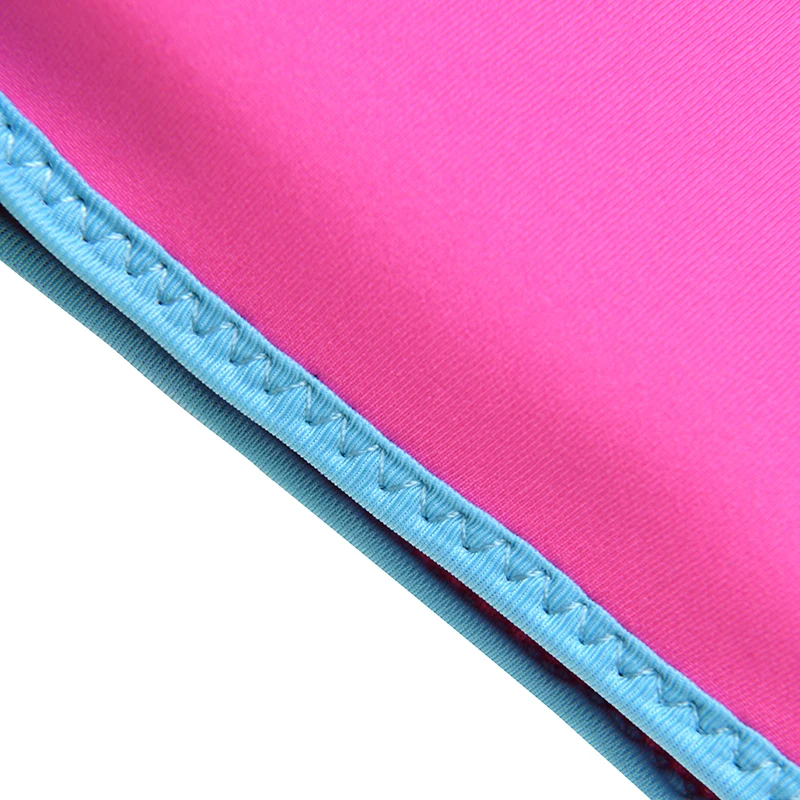 Life Jackets Kids Life Vest Company Wholesale Fashionable Learn To Swim Vest Neoprene Life Jackets For Children