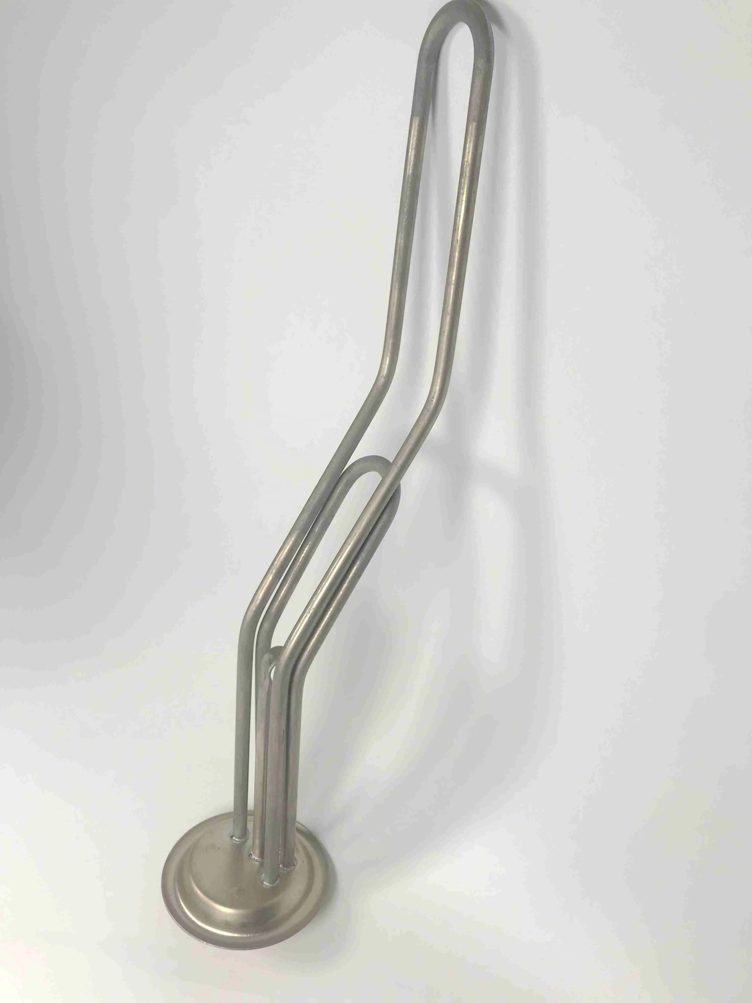 220 В нагревательный элемент нагреватель трубки водонагреватель водяной погружной