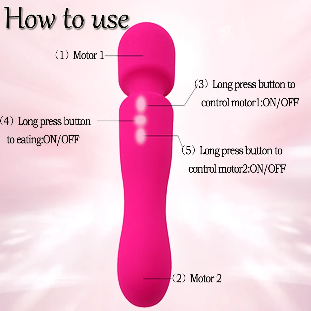 High Quality vibrators couples sex toys  for clitoris sex toy bangladesh