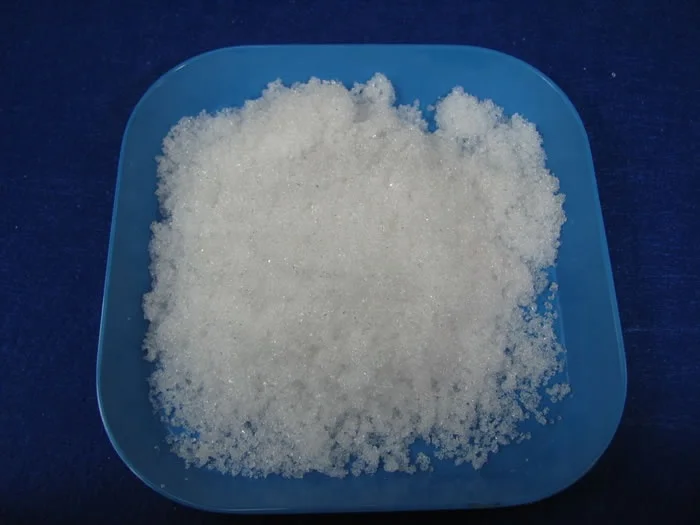 17-44-0 UP Agriculture Use Urea Phosphate Fertilizer