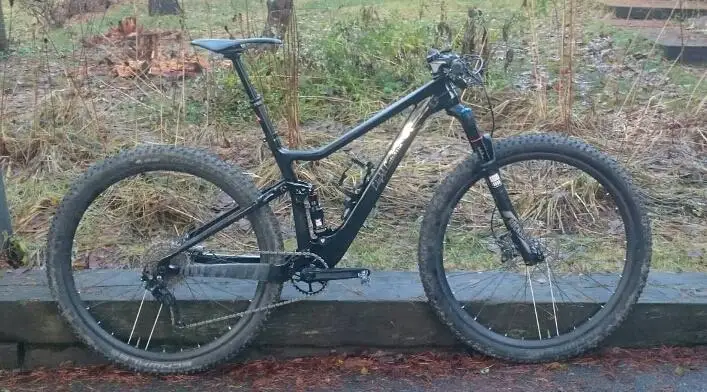 Карбоновые велосипедные рамы LightCarbon 27 5 plus 29er для пересеченной местности с полной подвеской