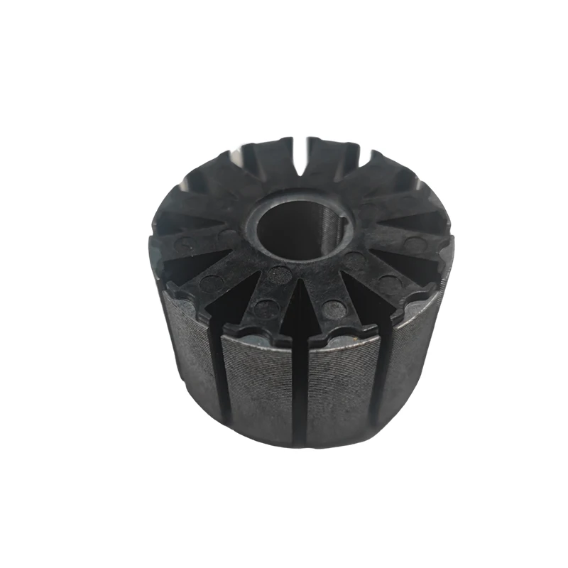Mingdao customized High quality rotor stator for pump /stator lamination/stator