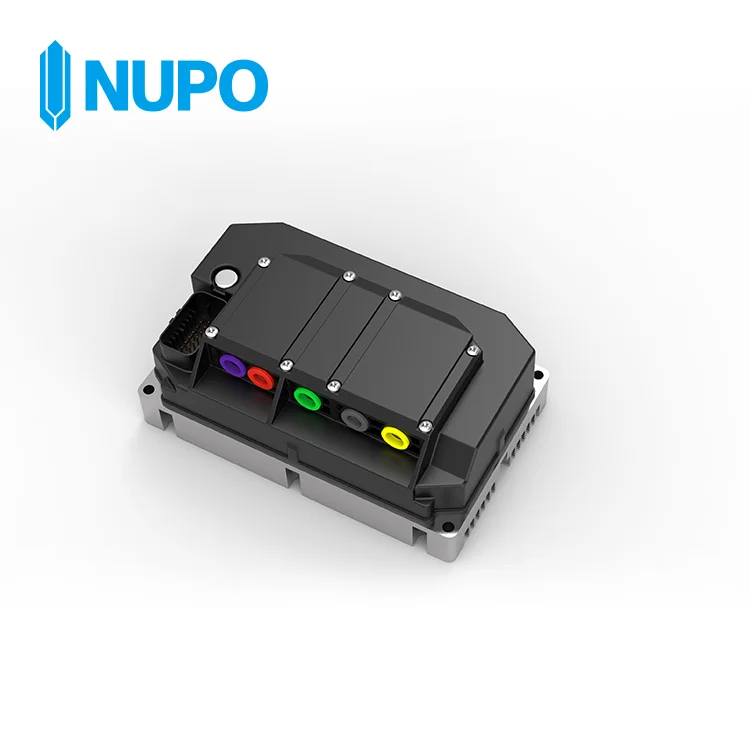 Bldc Motor Controller Customized Electric Tricycle Brushless Controler Conversion Kit Mid Drive With Dc Speed Waterproof