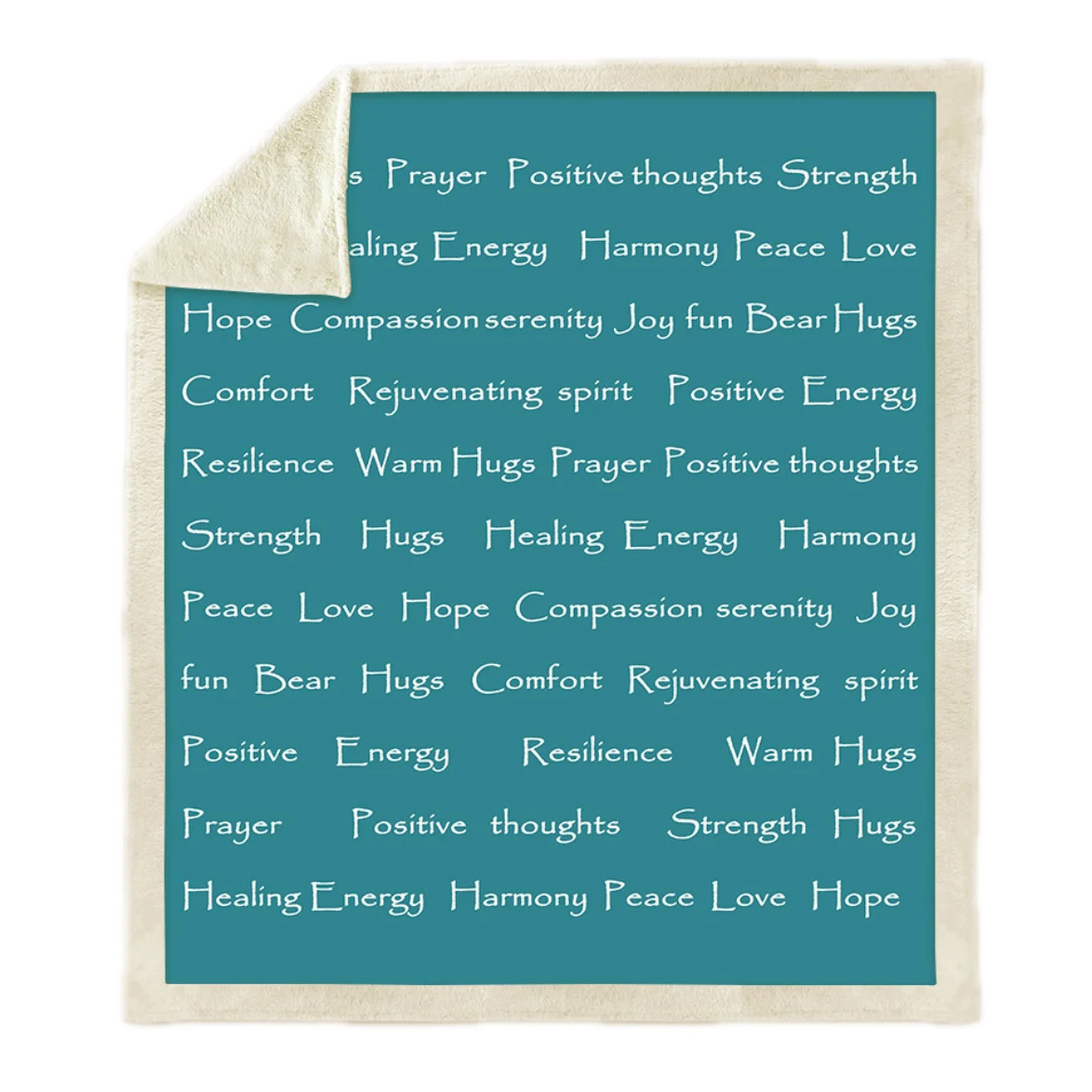 
Drop Shipping English series blankets thick double-layer air-conditioning blanket plush 3D digital printing blanket wholesale 