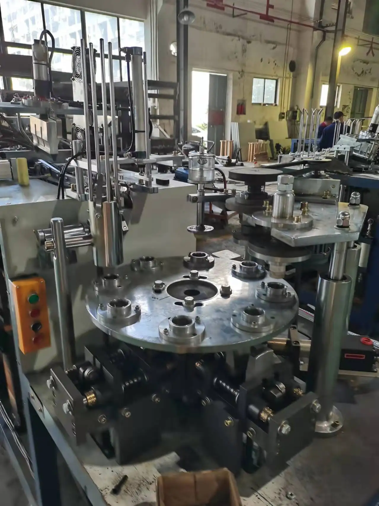 (MB-T09) упаковка для мороженого на палочке трубка бумажная упаковка/сжатие чашка calippo трубки