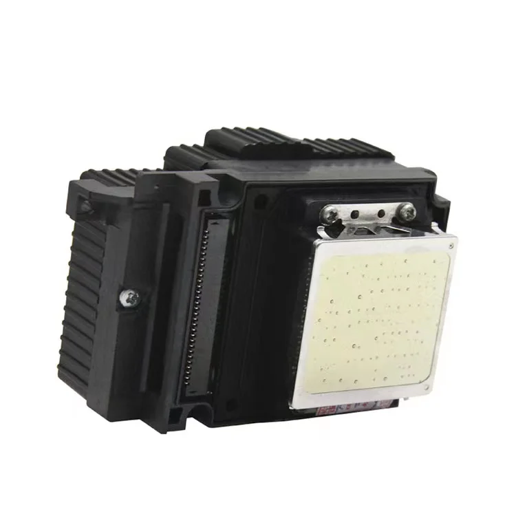 Насадка для печатающей головки TX800