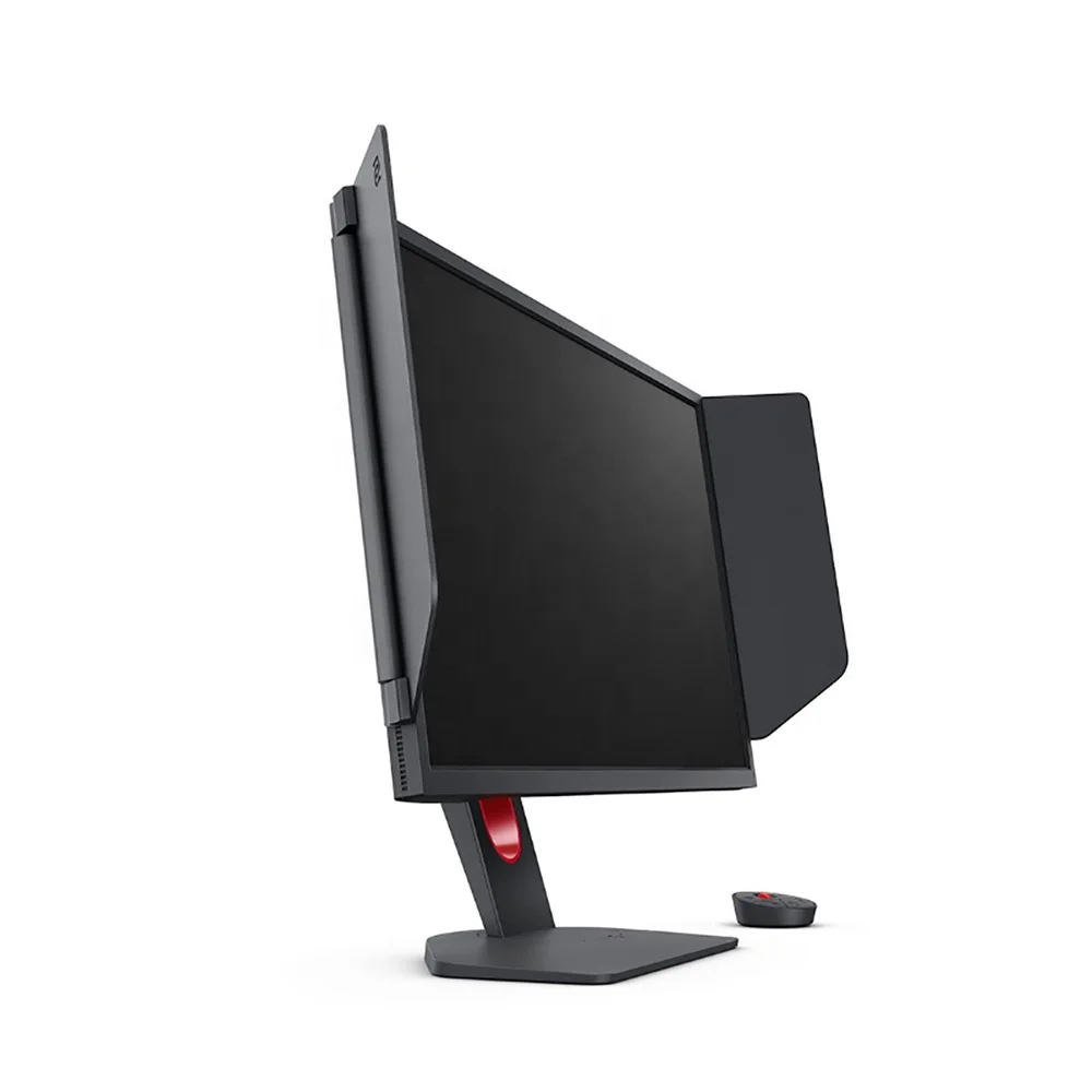 Для ZOWIE 360 Гц игровой монитор 24,5 дюймов дисплей компьютера XL2566K