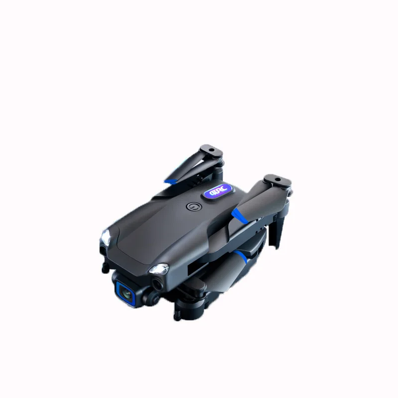 UAV V20 Aerial Photography of 6K HD Remote Control Vehicle Four axis Foldable UAV