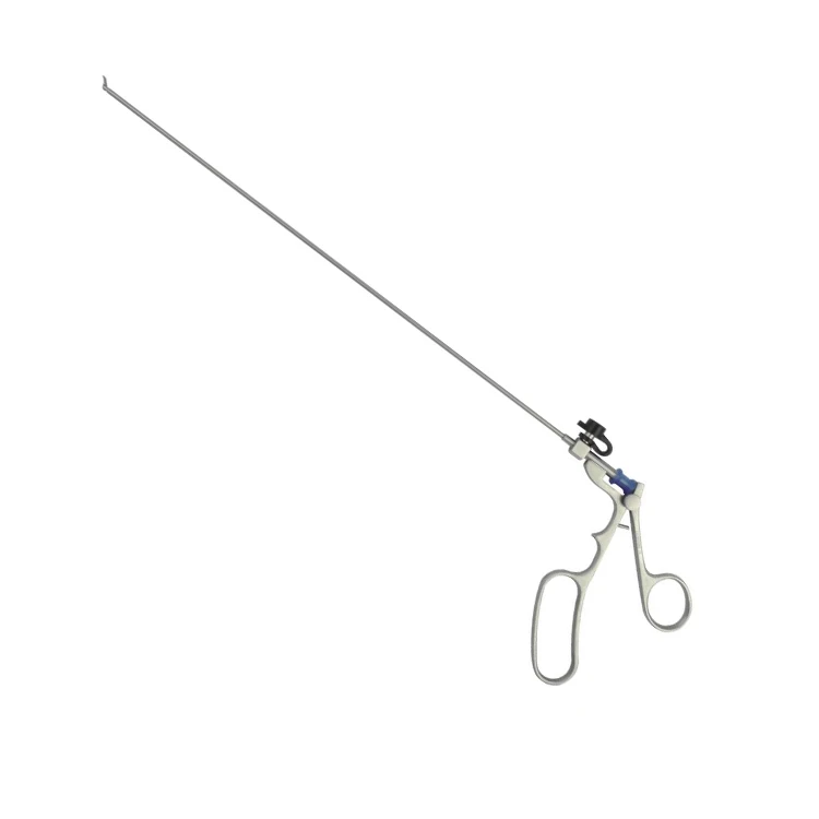 Wanhe Production Hospital Surgical Transforaminal Endoscopic Surgical System Transforaminal Endoscope 6.3mm