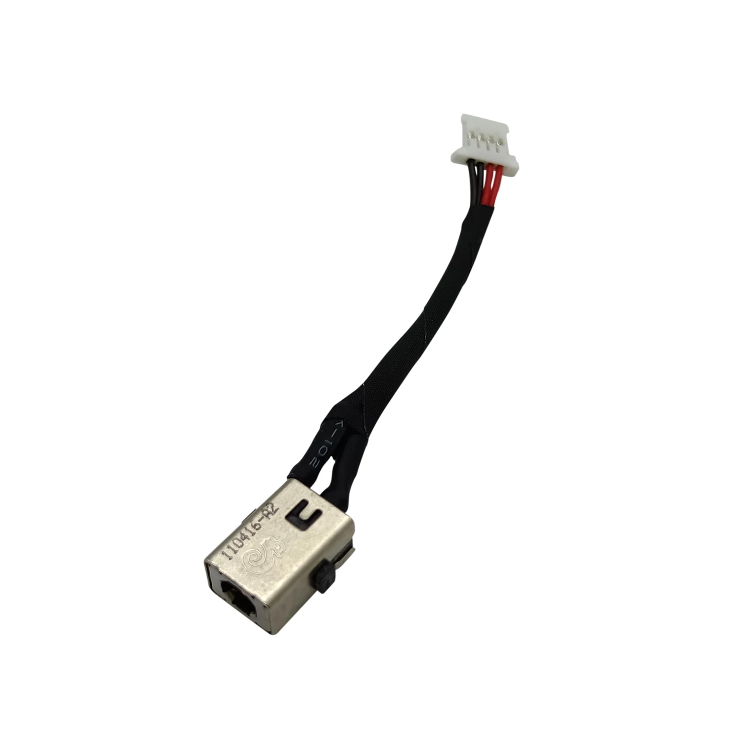 Разъем для ноутбука Lenovo IdeaPad 330S-14IKB 330S-15ISK 330S-15IKB 330S-15ARR 330S-15AST DC30100S000 разъем питания для ноутбука DC