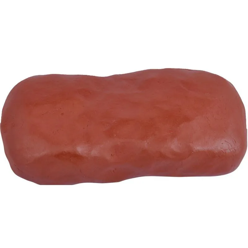 High Temperature And Fire Resistant Cement Flame Retardant Organic Matter Fire Resistant Mud Clog Mud