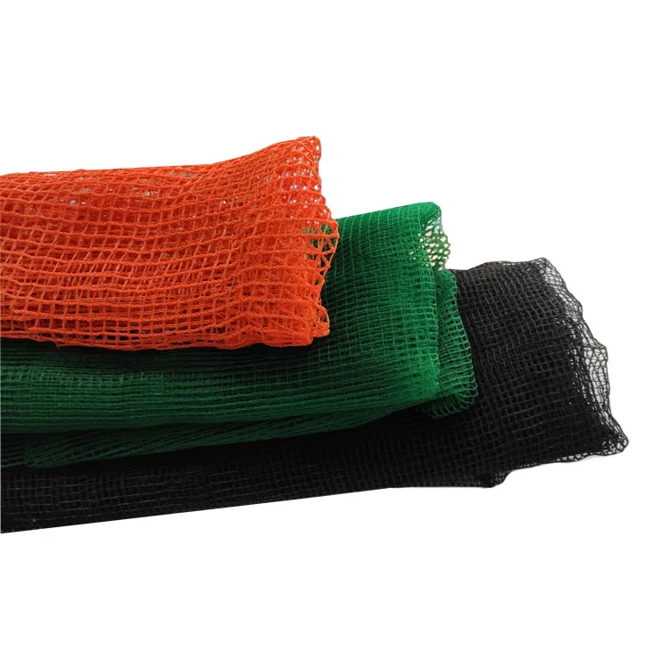High quality olive harvest net olive and nuts collecting netting