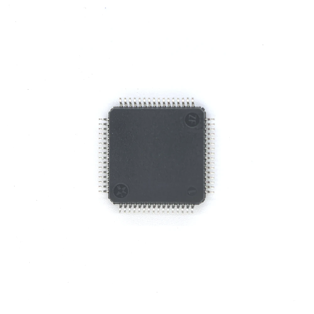 100% оригинальный и новый микросхема LM3886TF/NOPB аудио усилитель IC 1-канальный (моно) класс AB-220 электронный компонент