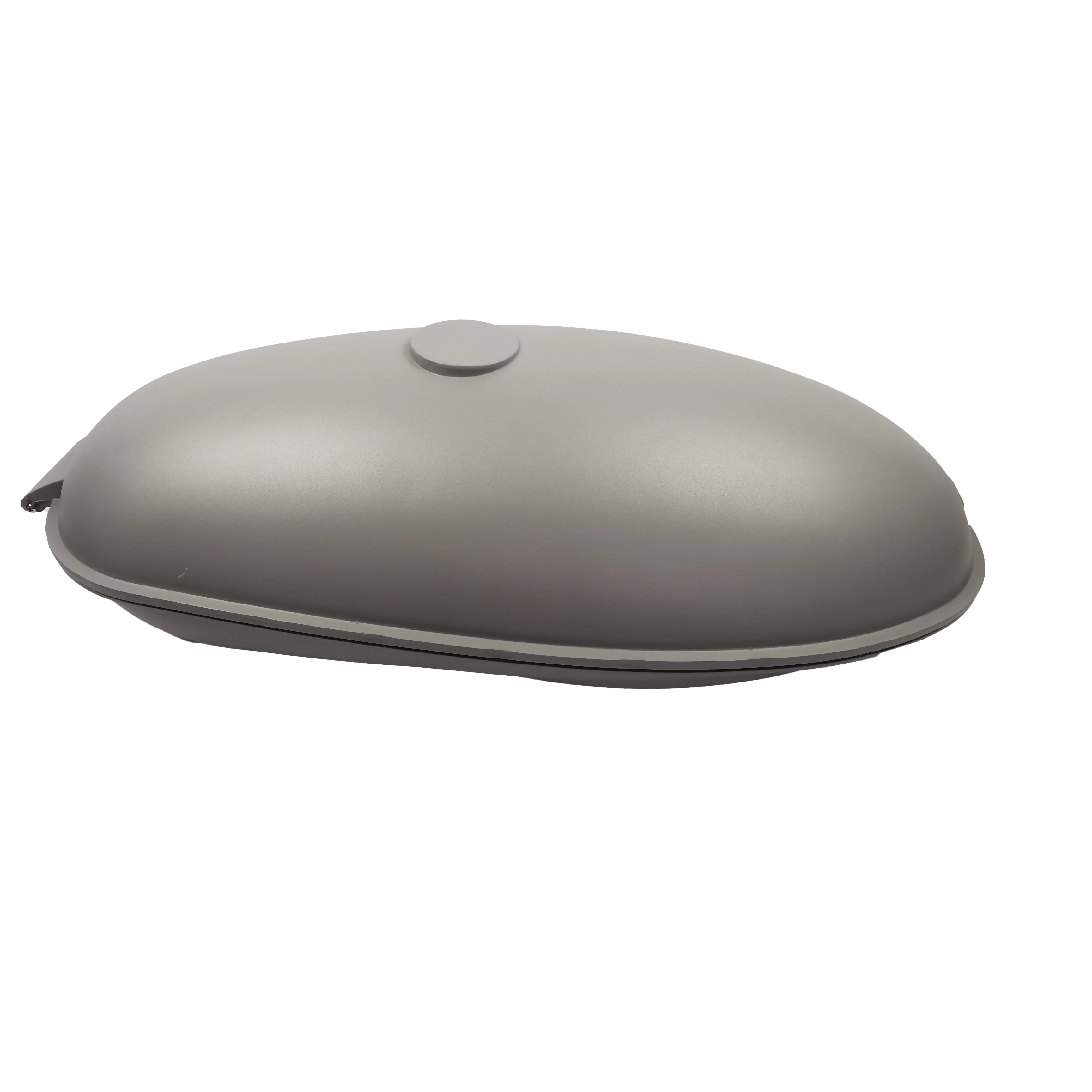 250w/400W High Pressure Sodium Street Light With Aluminum Die Casting Housing