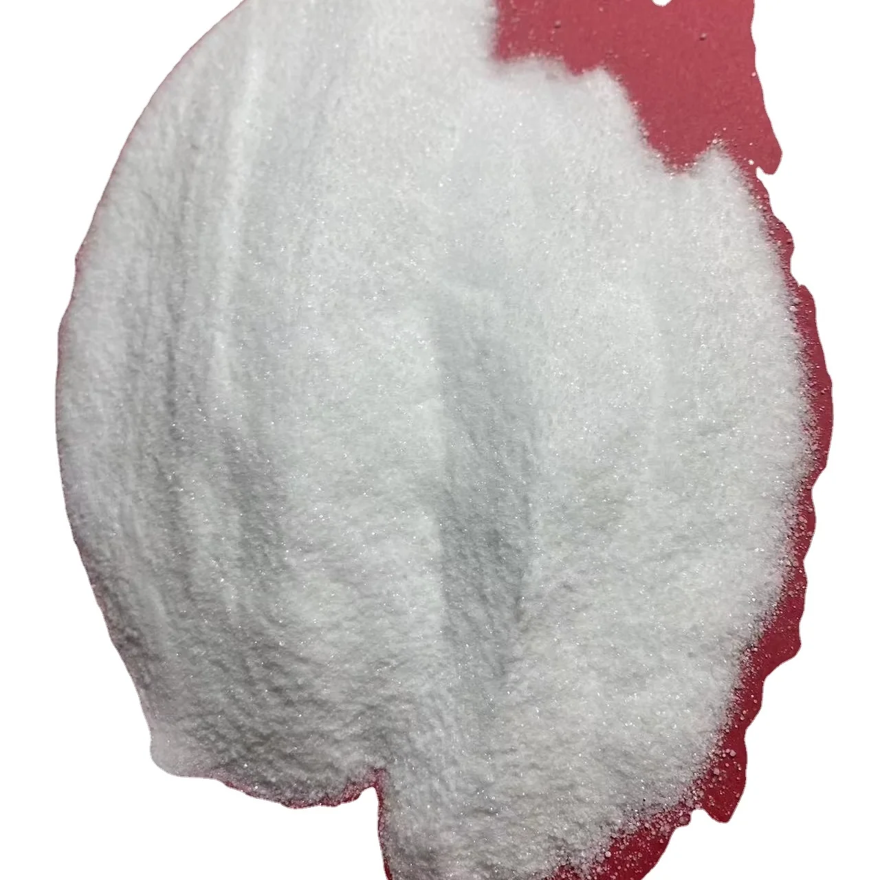 Manufacturer direct supply wholesale,  reducing agent sodium sulfite crystal sodium sulfite anhydrous Na2SO3