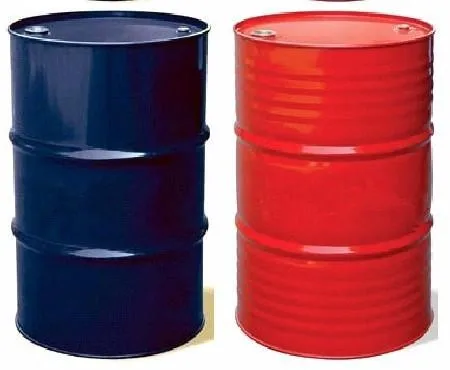 Hot Sale Close Cell Polyurethane Foam Raw Material For Insulation