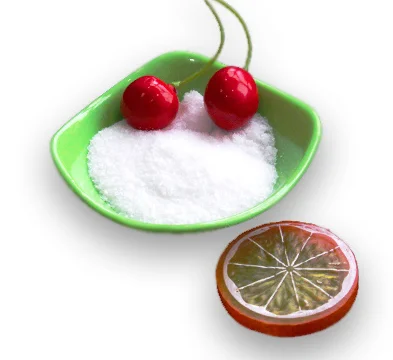 Good quality Sodium Molybdate dihydrate 99.5%min CAS 10102-40-6