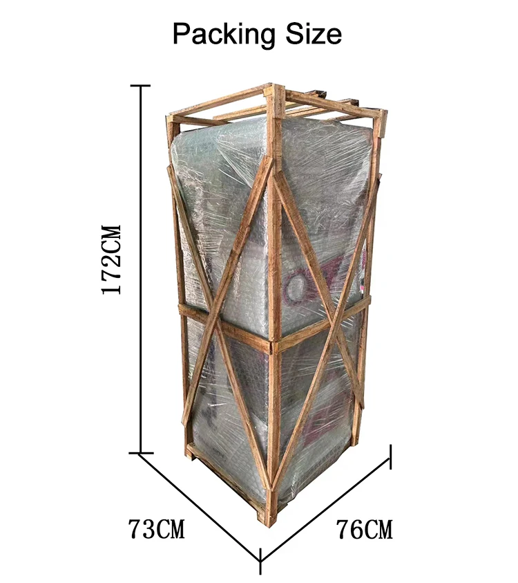 Guangzhou factory egg Twisting Toy Toys gas gacha Gashapon gachapon big Capsule Vending Machine For Supermarket