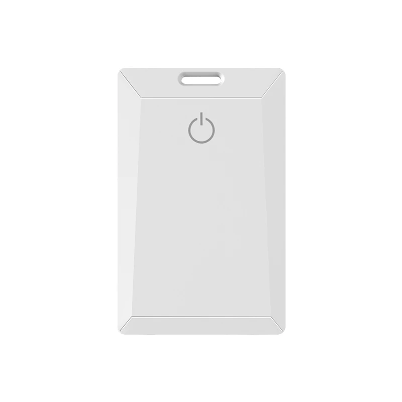 IOT Eddystone Beacon Waterproof for Person Tracking