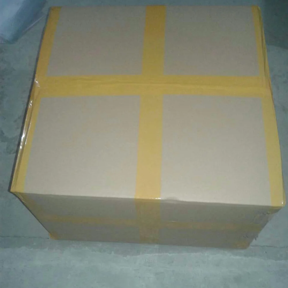 Haihang industry Light Stabilizer 622 CAS No 65447-77-0 with ISO 9001