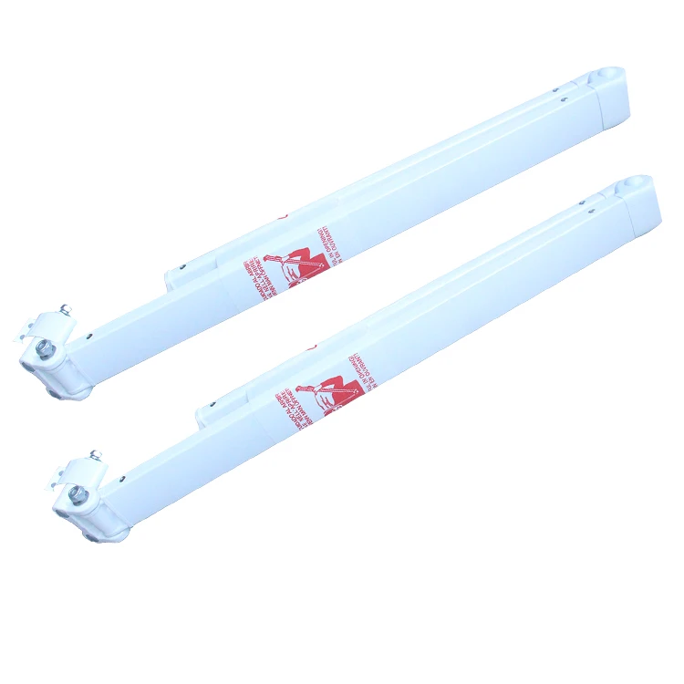 Зажигалка рукоятки тент с креплением на машину/тент