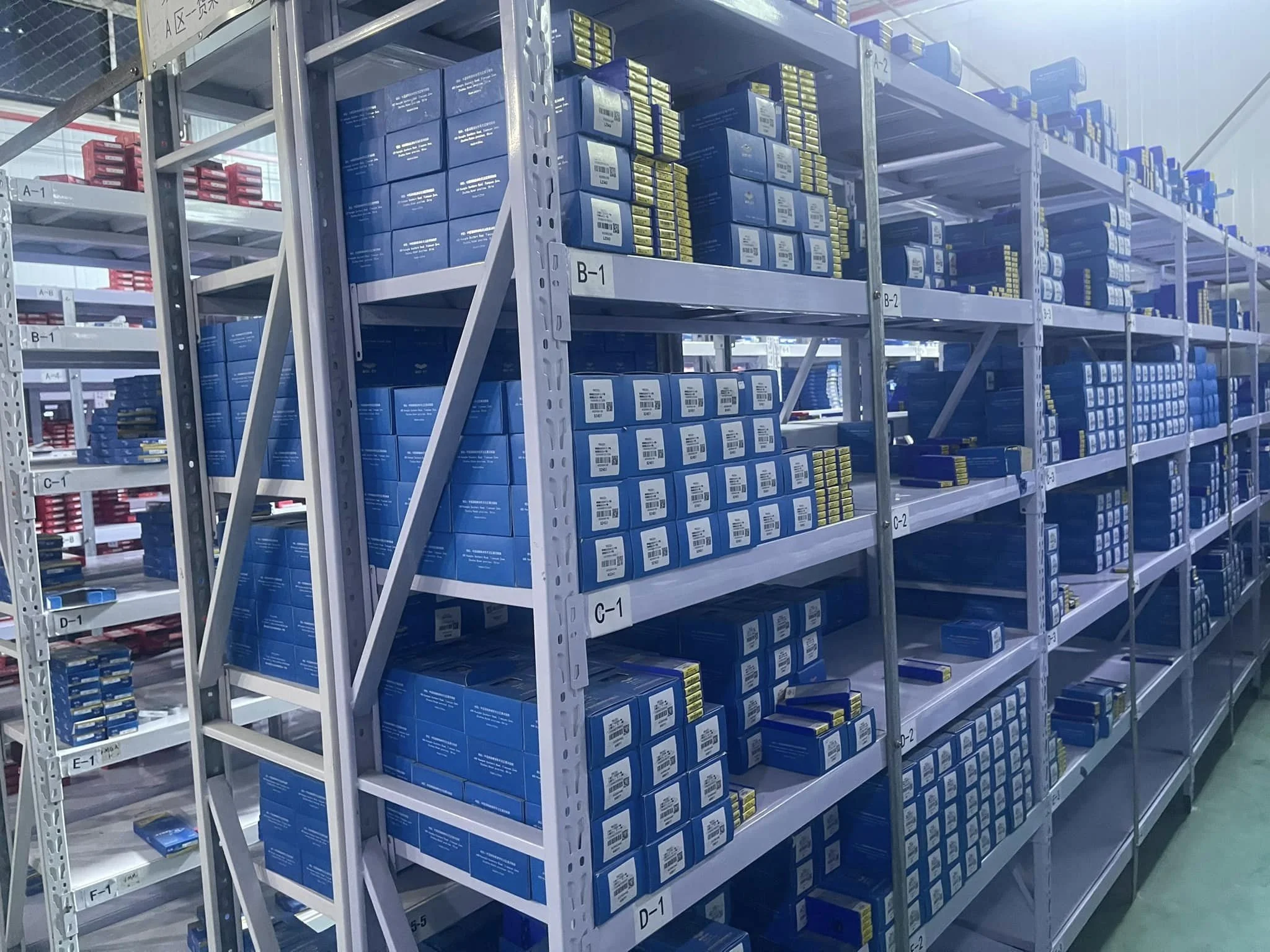 HADSTO Китай Zhuzhou токарный станок с ЧПУ токарные инструменты APMT1604PDER-FM HS5120 карбид вольфрама вставки Cnc режущий лезвие