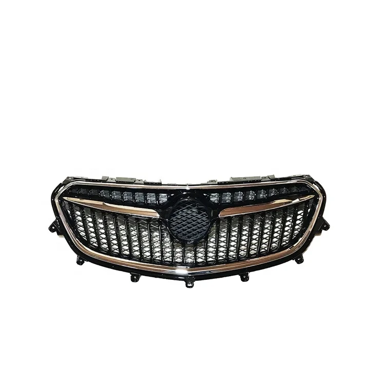 high quality Auto Parts Front Grill  For BUICK ENCORE 2017  26227820