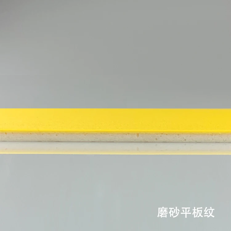 Flooring Roll in Egypt Material Woven Vinyl Environment Friendly Modern Good Indoor Hotel Strong Pvc Thick Dance Room Kids 2mm