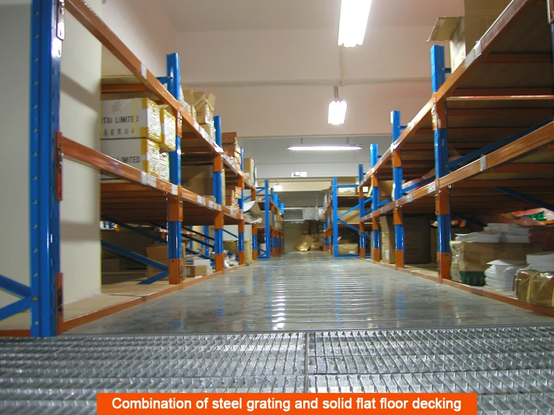 Mezzanine Rack System2.jpg