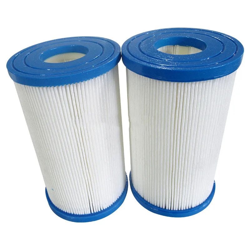 Swimming Pool Filter Cartridge and pentair swimming pool filters