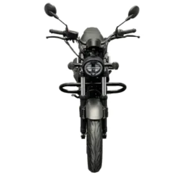 Kavaki powerful engine fast selling motorcycle two-wheeled motorcycle gas motorcycle other motos