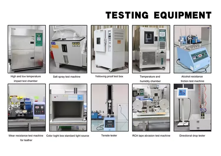 No Drill Under Desk Cable Management Tray - Under Standing Desk Cable Organizer Desk Cable Tray for Office and Home