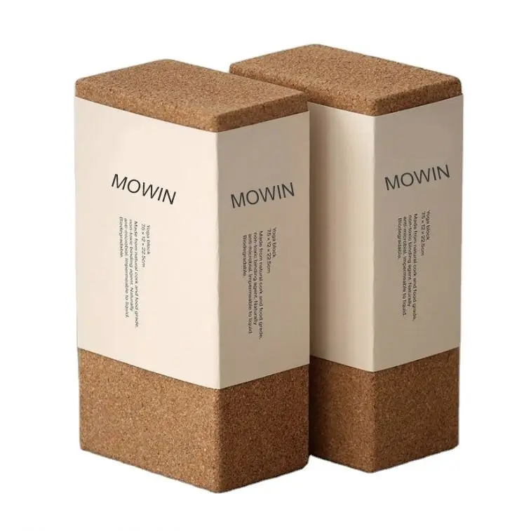 wholesale organic joga cork rubber mat, custom 4mm 5mm thick yoga met eco friendly yoga-matte,natural rubber yoga mat cork set