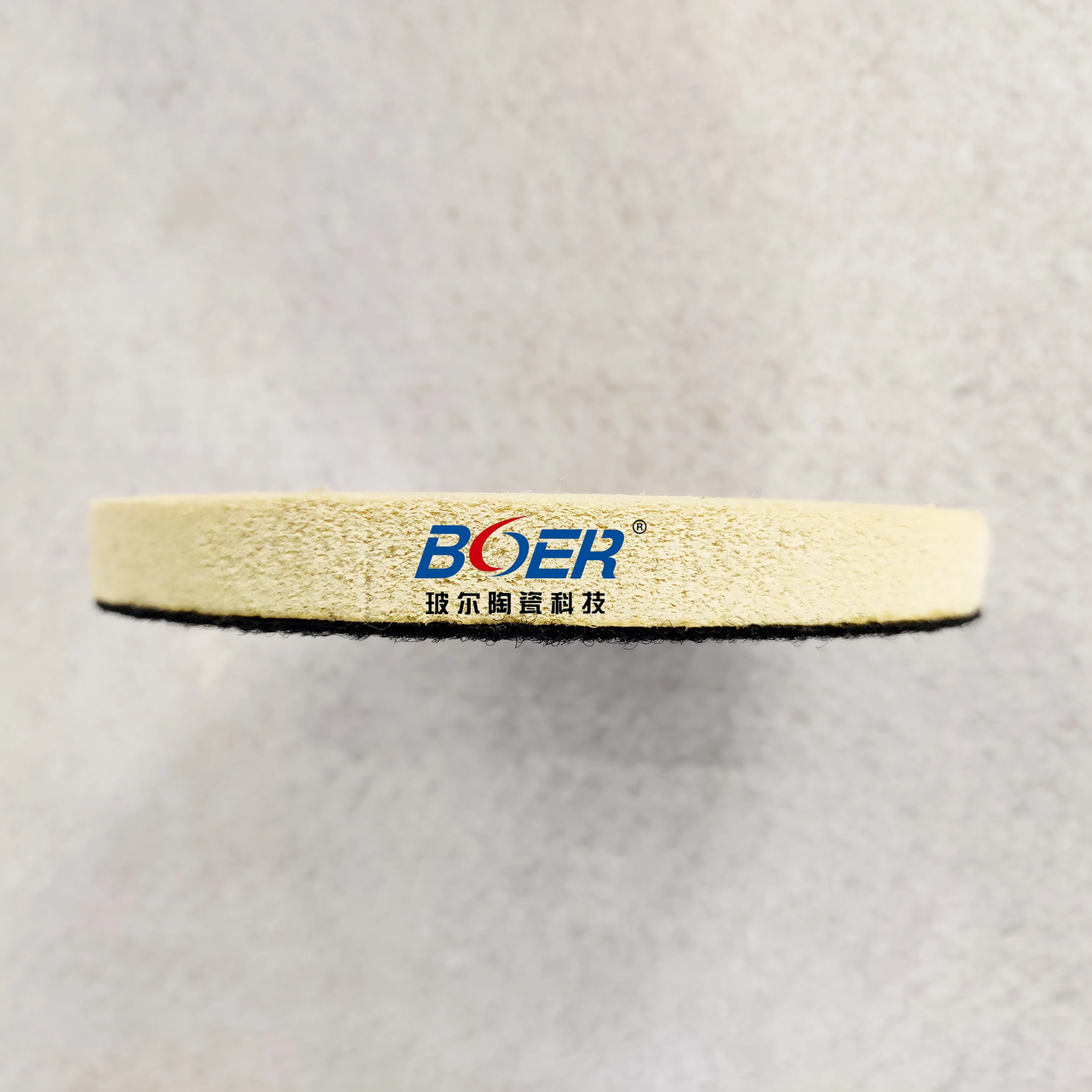 Grinding disc or cutting disc polishing compound and wheel abrasive tools ceramic nano polishing