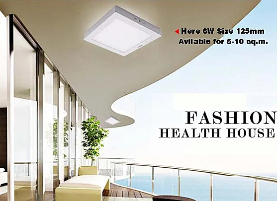 
High index hanging LED panel light 600mmx600mm 48W 40W 36W embedded indoor dimmable LED Panel light CE RoHS certifocates 