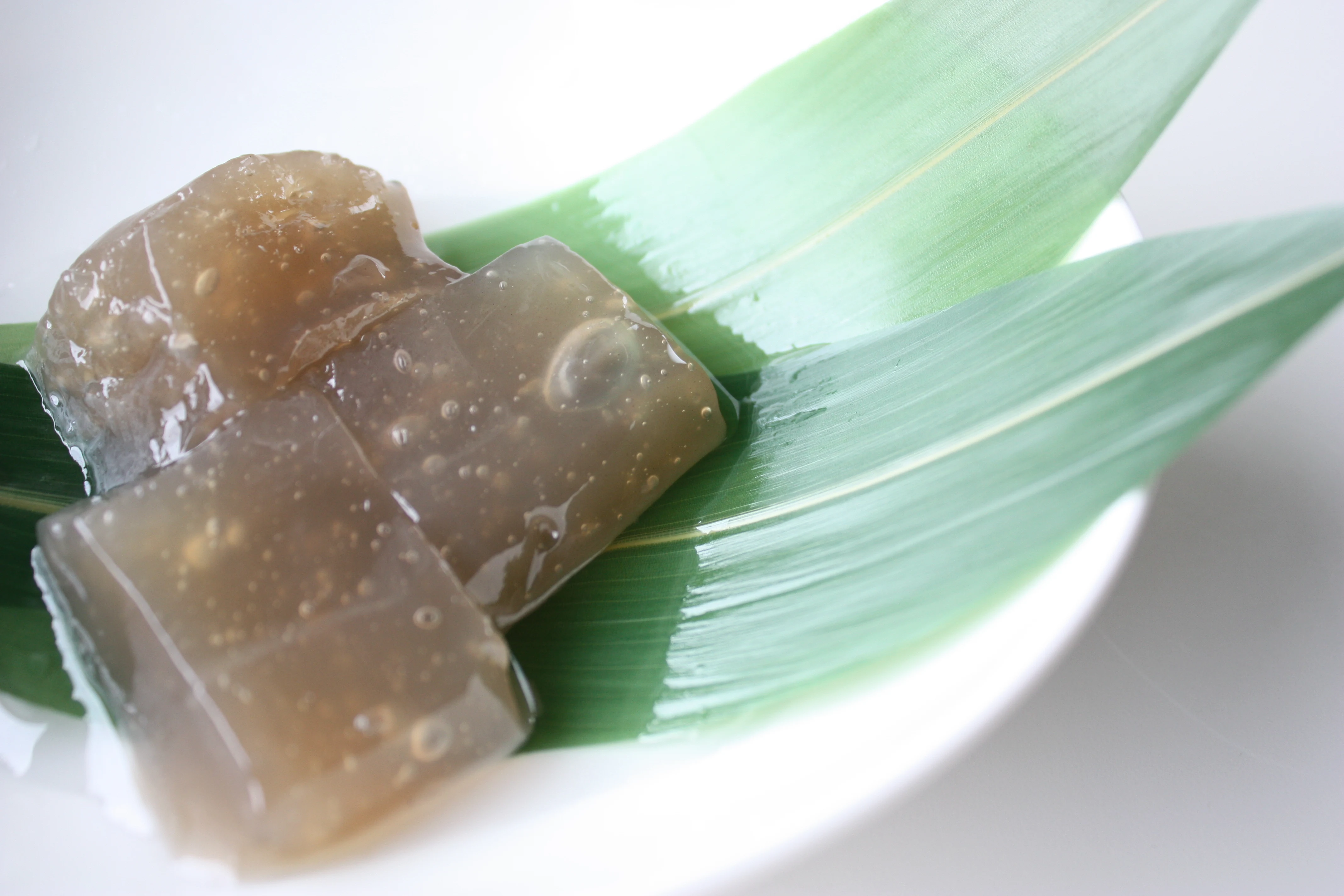 Japanese wholesale native flour starch price with color variation