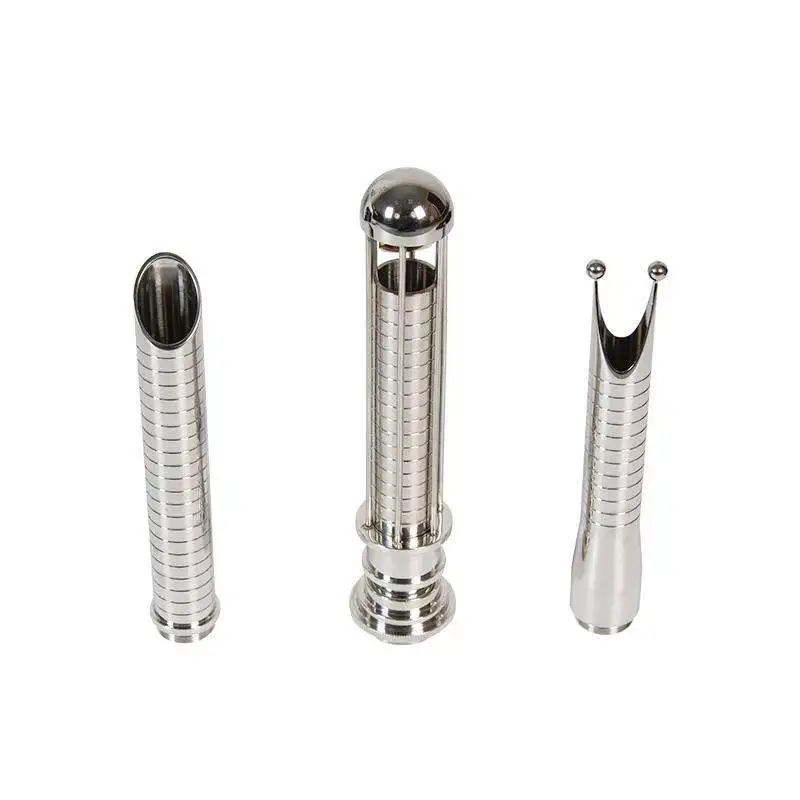 Wrinkle Removal Skin Resurfacing Beauty Machine CO2 Fractional Laser Machine Vaginal Rejuvenation Machines