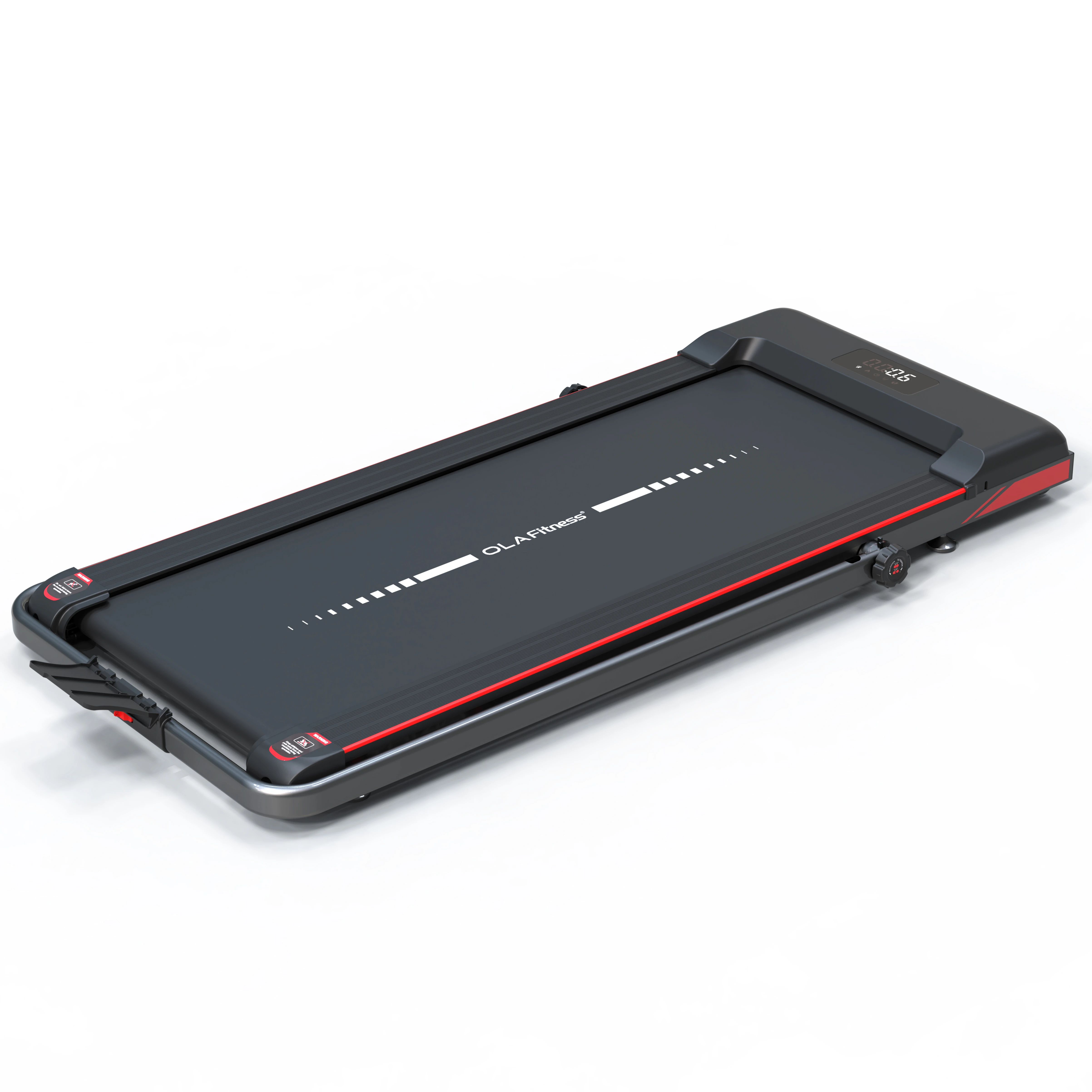 Home used cheap mini electric treadmill walking machine foldable treadmill