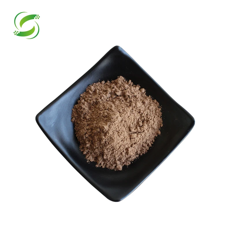 Chasteberry Extract Vitex Agnus Castus Extract Chaste Tree Berry Extract in female infertility