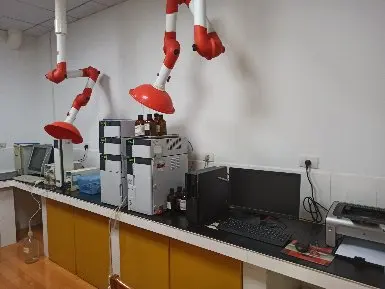 Manufacturer Anionic Surfactant CAS 1847-58-1 Sodium Lauryl Sulfoacetate SLSA for Cleanser Cream