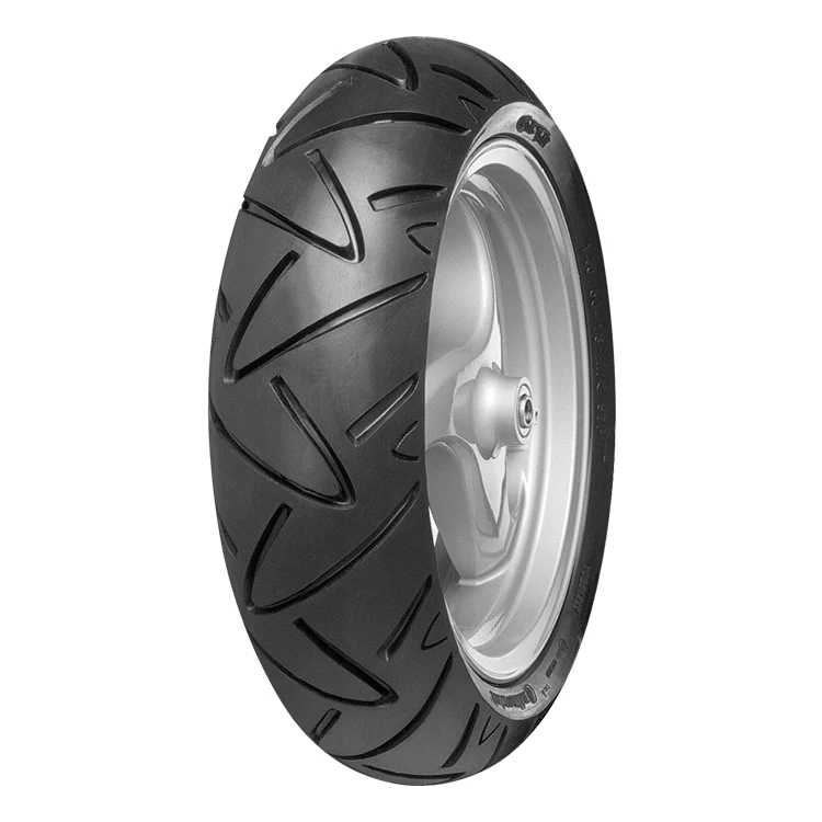 Tyres Manufacturer Tires China 2022 hot sale Chinese high-quality motorcycle tire 2.75-18 275 17 30010