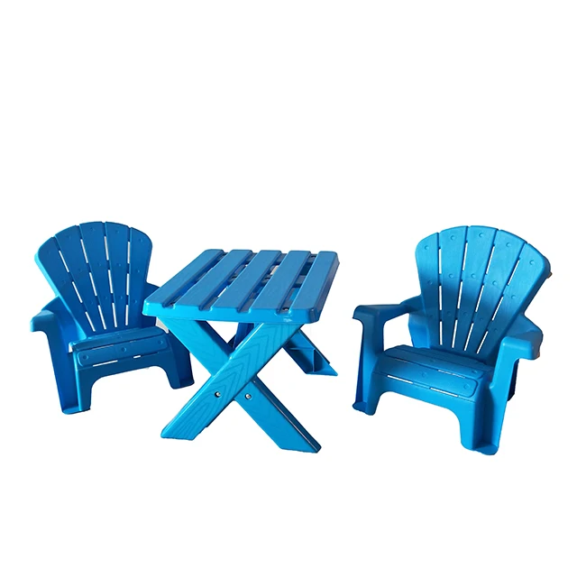 
Assurance Durable Wholesale Cheap Plastic Kids Play Table , Light Table For Kids 