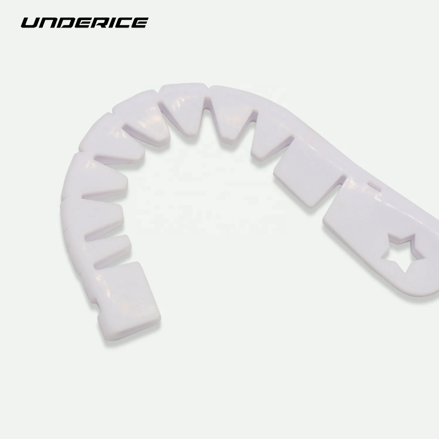 Hockey Stick Blade Protector/Cover For Off Ice Hockey Training And Street Hockey Accessories Equipment & Gear