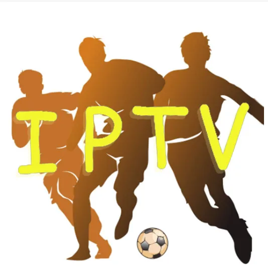 
12 Months IPTV Free Test IPTV Panel 
