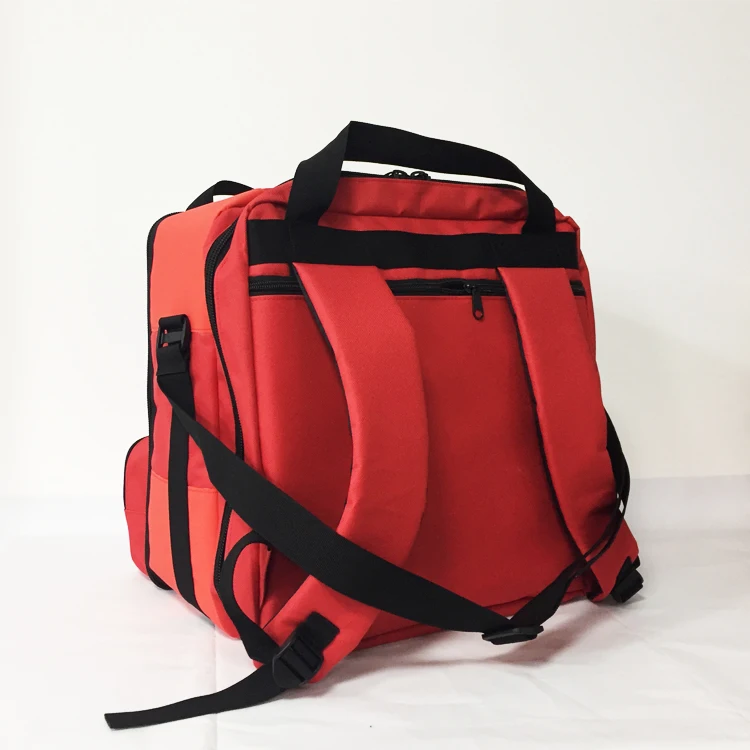 Травма 2021, заводская цена, высокое качество, выживание на открытом воздухе, в рюкзаке